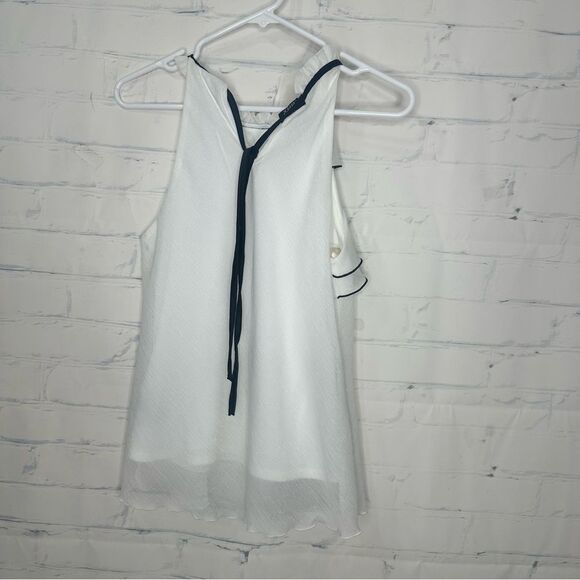 A Byer‎ small top - Picture 6 of 6